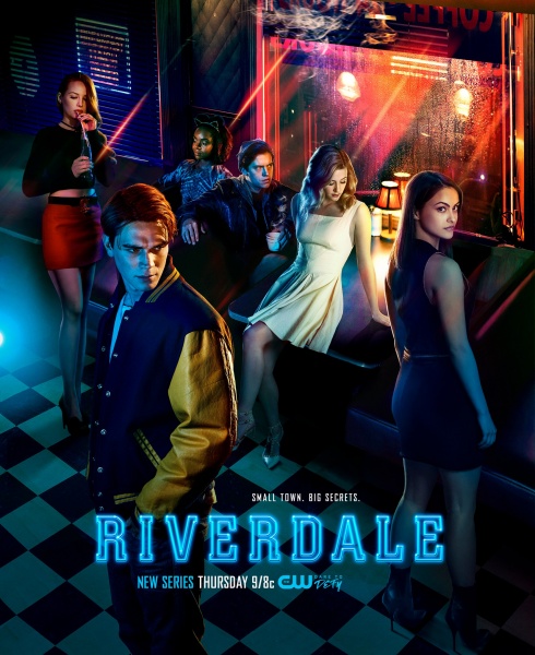 Riverdale_S1_Poster_001.jpg