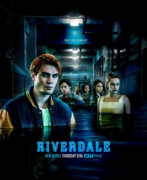 Riverdale_S1_Poster_002.jpg
