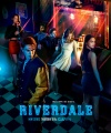 Riverdale_S1_Poster_001.jpg