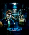 Riverdale_S1_Poster_002.jpg
