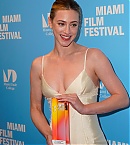 714889774_lili-10.jpg