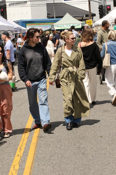 719258835_lili-57.jpg