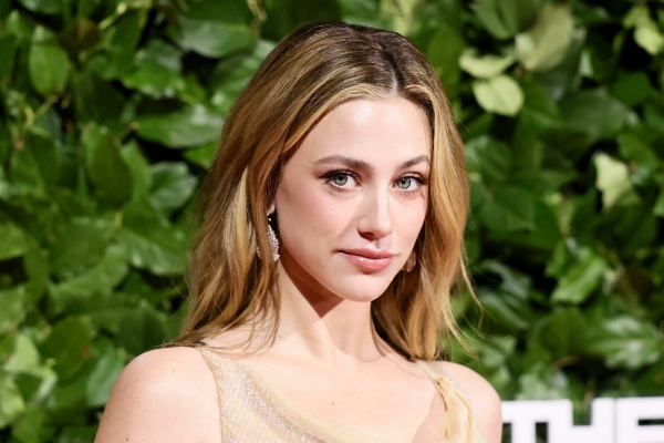 733550960_lili-10.jpg