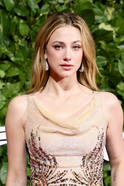 733551017_lili-12.jpg