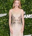 733551028_lili-13.jpg
