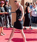735878994_lili-23.jpg