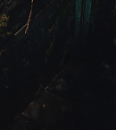 Filename=vlcsnap-01738.png
Filesize=680KiB
Dimensions=1280x720
Date added=Sep 09, 2021 vlcsnap-01738.png