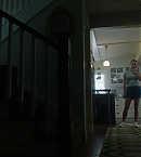 Filename=vlcsnap-00008.png
Filesize=686KiB
Dimensions=1280x720
Date added=Dec 21, 2021 vlcsnap-00008.png