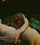 Filename=vlcsnap-00412.png
Filesize=690KiB
Dimensions=1280x720
Date added=Apr 16, 2023 vlcsnap-00412.png