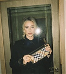 lilireinhart_1726682972_3459990005475475667_49067778.jpg