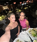 lilireinhart_1730659977_3493351543540338068_49067778.jpg