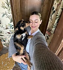 lilireinhart_1733786524_3519578919978830312_49067778.jpg