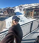 lilireinhart_1738008234_3554993195853598223_49067778.jpg