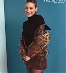 lilireinhart_1738008234_3554993195853799101_49067778.jpg