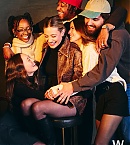 lilireinhart_1738008234_3554993195979477947_49067778.jpg