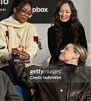 lilireinhart_1738008235_3554993196021536454_49067778.jpg