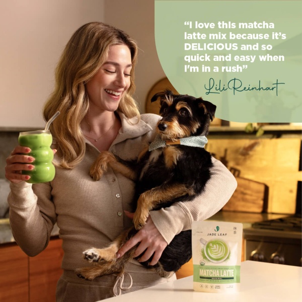 Lili_MLM_Quote_1.jpg