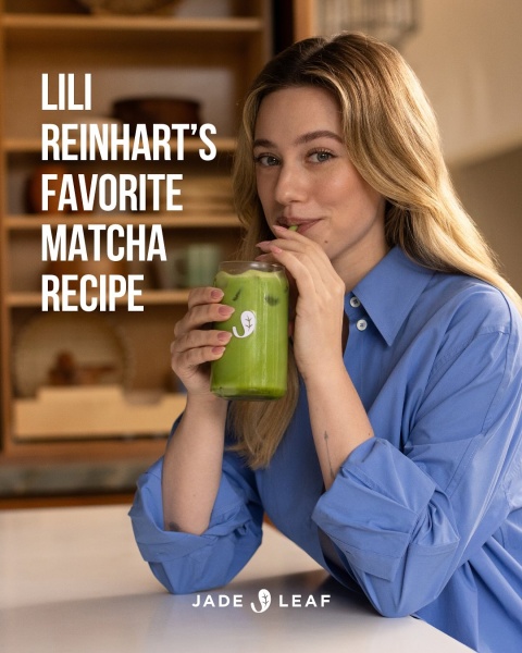 jadeleafmatcha_1743957494_3604899200790904031_2240621231.jpg