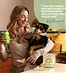 Filename=Lili_MLM_Quote_1.jpg
Filesize=132KiB
Dimensions=1081x1081
Date added=Apr 20, 2025 Lili_MLM_Quote_1.jpg