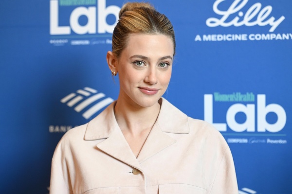lili-20.jpg