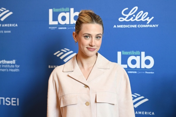 lili-21.jpg