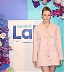 lili-2.jpg