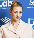 lili-20.jpg