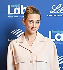lili-21.jpg