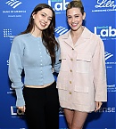 lili-22.jpg