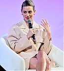 lili-10.jpg