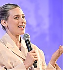 lili-16.jpg