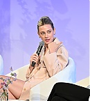 lili-28.jpg