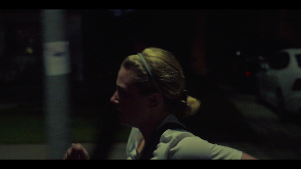 vlcsnap-00053.png