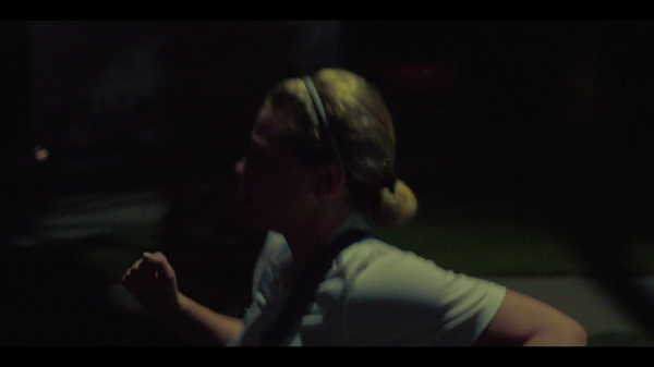 vlcsnap-00054.png