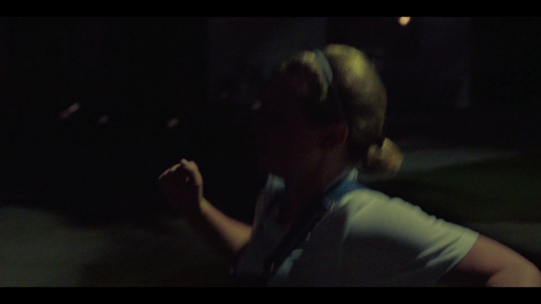 vlcsnap-00055.png