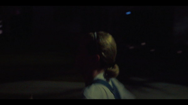 vlcsnap-00056.png