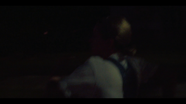 vlcsnap-00057.png