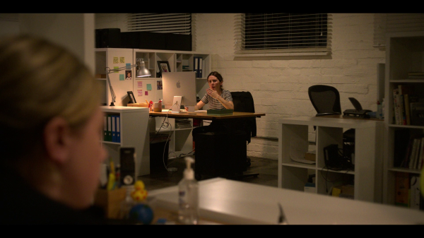 vlcsnap-00066.png