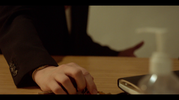 vlcsnap-00068.png