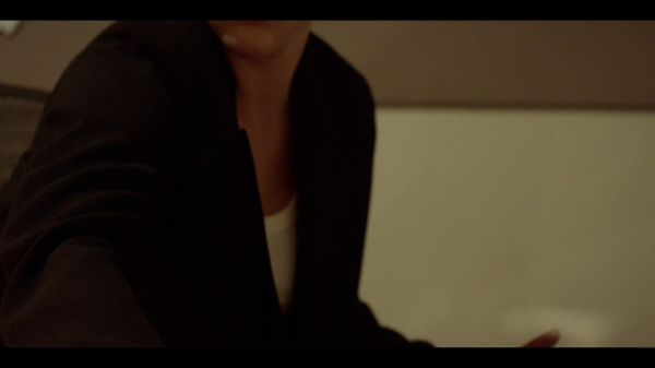vlcsnap-00069.png