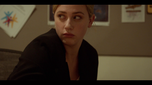 vlcsnap-00070.png