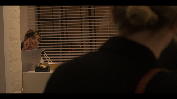 vlcsnap-00079.png