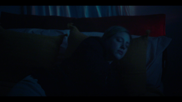vlcsnap-00112.png