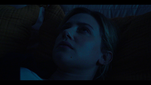 vlcsnap-00113.png