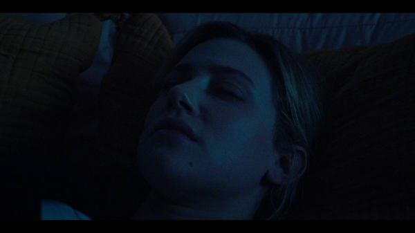 vlcsnap-00115.png