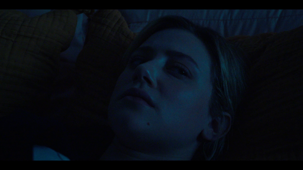 vlcsnap-00116.png