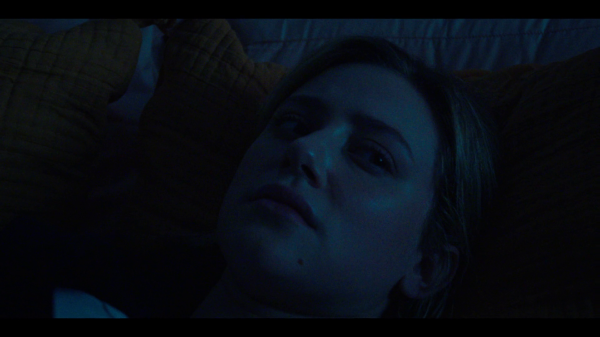 vlcsnap-00117.png