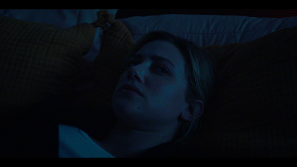 vlcsnap-00118.png