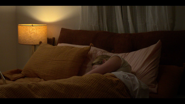 vlcsnap-00119.png