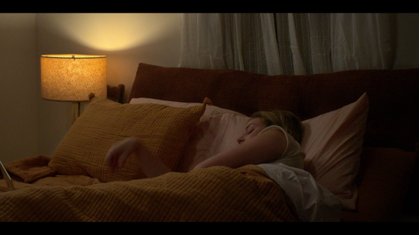 vlcsnap-00120.png